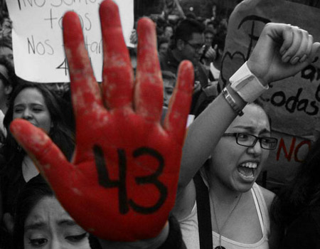 Guerreros Unidos - Vimarsana News