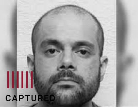 Fernando Sanchez Arellano, alias 'El Ingeniero' - Vimarsana News