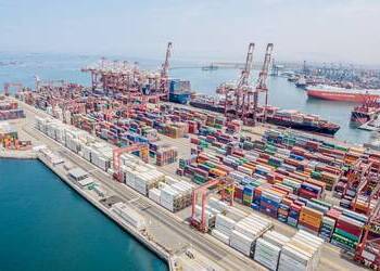 How Important Is Peru's Port of Callao for Cocaine Trade? - Vimarsana News
