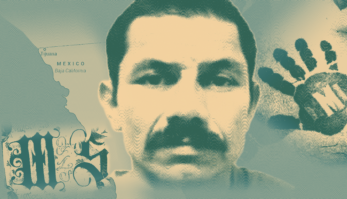 'Mula': The Bridge Between MS13 and Mexican Mafia in Tijuana, Mexico 'Mula': The Bridge Between the MS13 and Mexican Mafia in Tijuana, Mexico - Vimarsana News